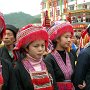 Chinese Yao 025